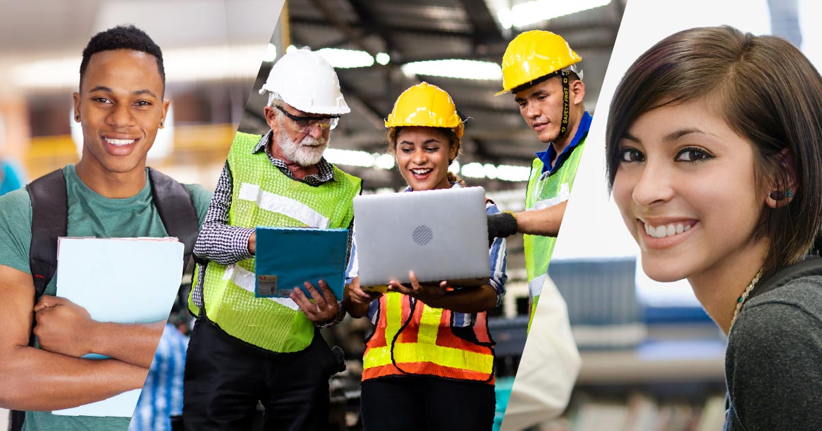 Career and Transfer Skills Development Dallas College