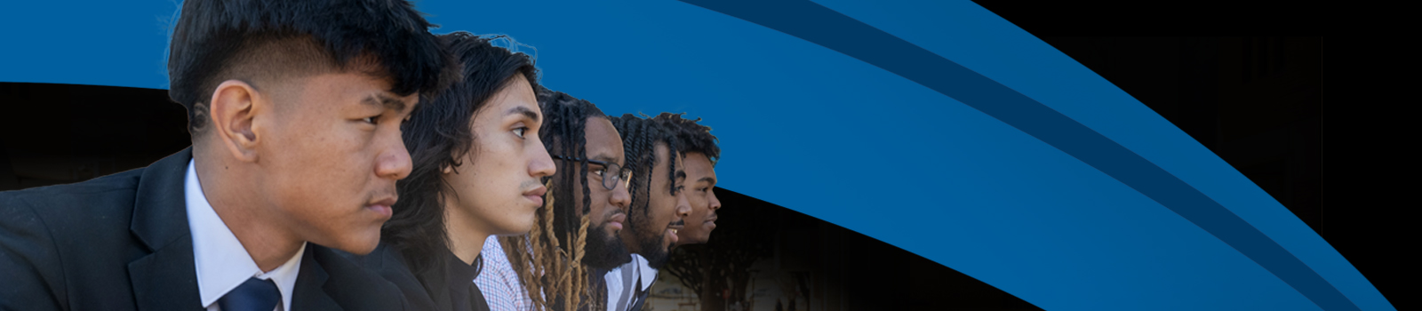 Banner image for 2023 MAP Leadership Institute: Developing the Leader Within