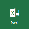 Excel