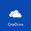 OneDrive