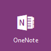 OneNote