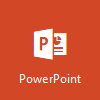 PowerPoint