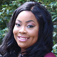 Dallas College Success Coach: Unlocking Your Path to Academic Excellence