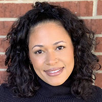 Unlocking Potential: The Comprehensive Guide to Success Coach Dallas College