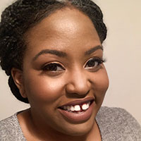 Unlocking Potential: The Comprehensive Guide to Success Coach Dallas College