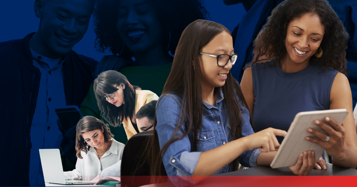 Maximize Your Potential with Dallas College Success Coach Appointment