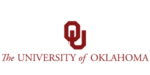 University of Oklahoma logo