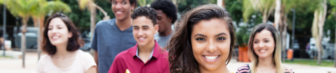 Transfer Student Resources Transfer Services Dallas College Transfer Student Resources Transfer Services Dallas College