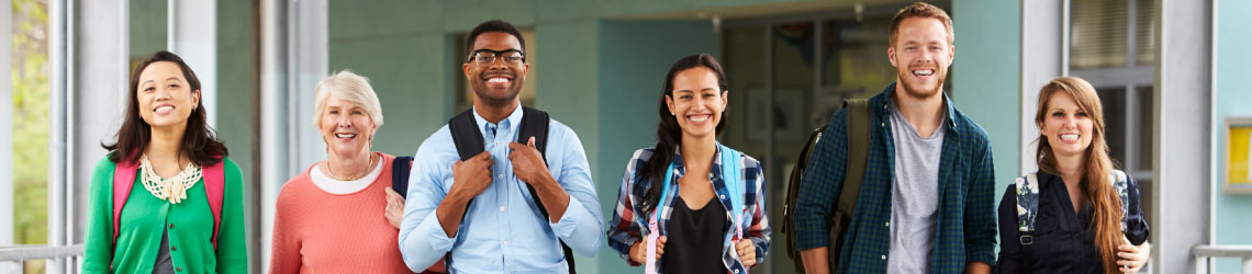 Transfer From Dallas College Transfer Services Dallas College Transfer From Dallas College Transfer Services Dallas College