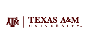 Texas A&M University logo