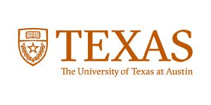 University of Texas at Austin logo