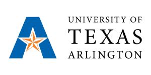 University of Texas at Arlington logo
