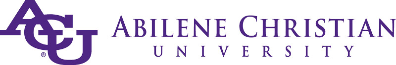 Abilene Christian University Logo