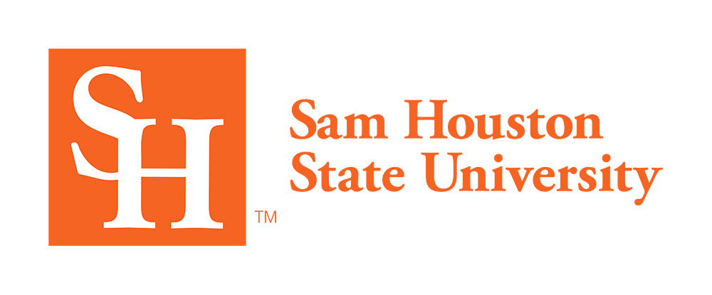 Sam Houston State University Logo