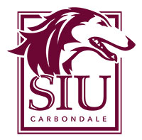 Southern Illinois University Carbondale logo