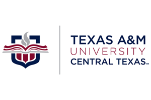Texas A&M University-Central Texas logo