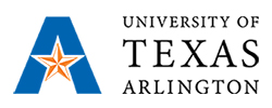 University of Texas at Arlington Logo