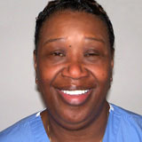 Photo of Alice Madden, CST, FAST