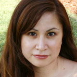 Photo of Alma Murr