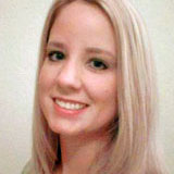 Photo of Amber Muncy