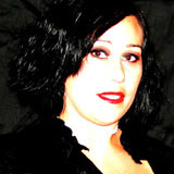 Photo of Andrea Macho