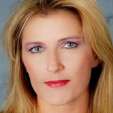 Photo of Becky Erdek