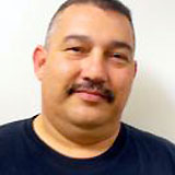 Photo of Bill “Doc” Lowden