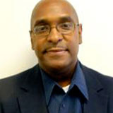 Photo of Bobby Carter