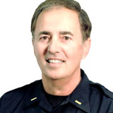 Photo of Bobby Zito