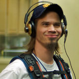 Photo of Chad Chance