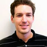 Photo of Chase Gravis
