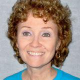 Photo of Cheryl Howerton