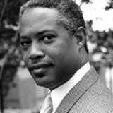Photo of Craig Miles