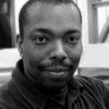 Photo of Crichton Odom III