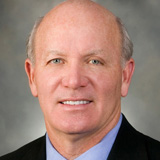 Photo of Dale W. Greer, D.D.S., FAGD