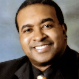 Photo of Dale O. Taylor