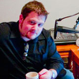 Photo of Dave Koss