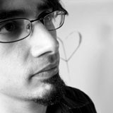 Photo of David Rodriguez