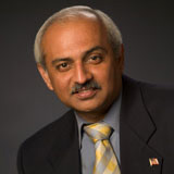 Photo of Dhruv Pandya