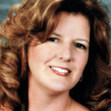 Photo of Dolores (Dee) Schueler, B.S.N., LVN, RN, CRNI