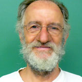 Photo of Doug Jochum