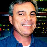 Photo of Edward Alexander