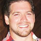 Photo of Ethan Brackin