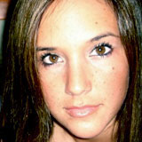 Photo of Fiorella Teodista