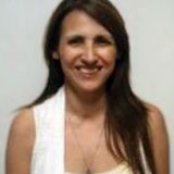 Photo of Giovanna Salazar