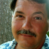 Photo of Harold Collins