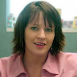 Photo of Jennifer Kohl