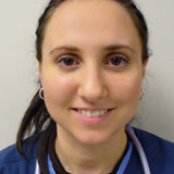 Photo of Jennifer Wright, A.A.S. (ADN), RN