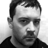 Photo of Jeremy Freeze