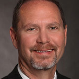 Photo of Jerry Dean
